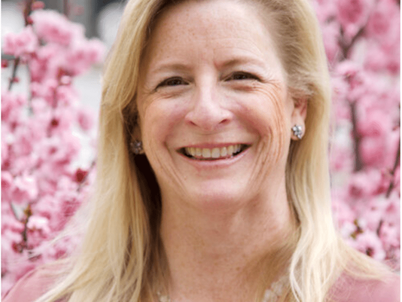 Measuring diversity in invention and patenting is easier said than&nbsp;done