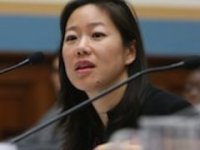 Diversity Pilots Clearinghouse – Colleen&nbsp;Chien