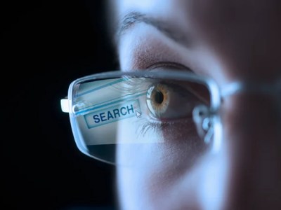 Science Career Ads Are Disproportionately Seen by&nbsp;Men