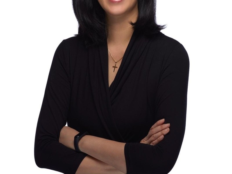 Creating Fertile Ground for Innovation – a Guide to Fostering Innovation from&nbsp;Within