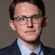 How Lenovo is deploying patent data to support its diversity and inclusion&nbsp;efforts