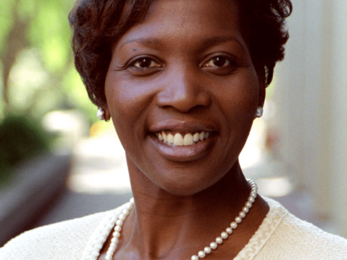 Addressing gender and racial disparities in the U.S. labor market to boost wages and power&nbsp;innovation