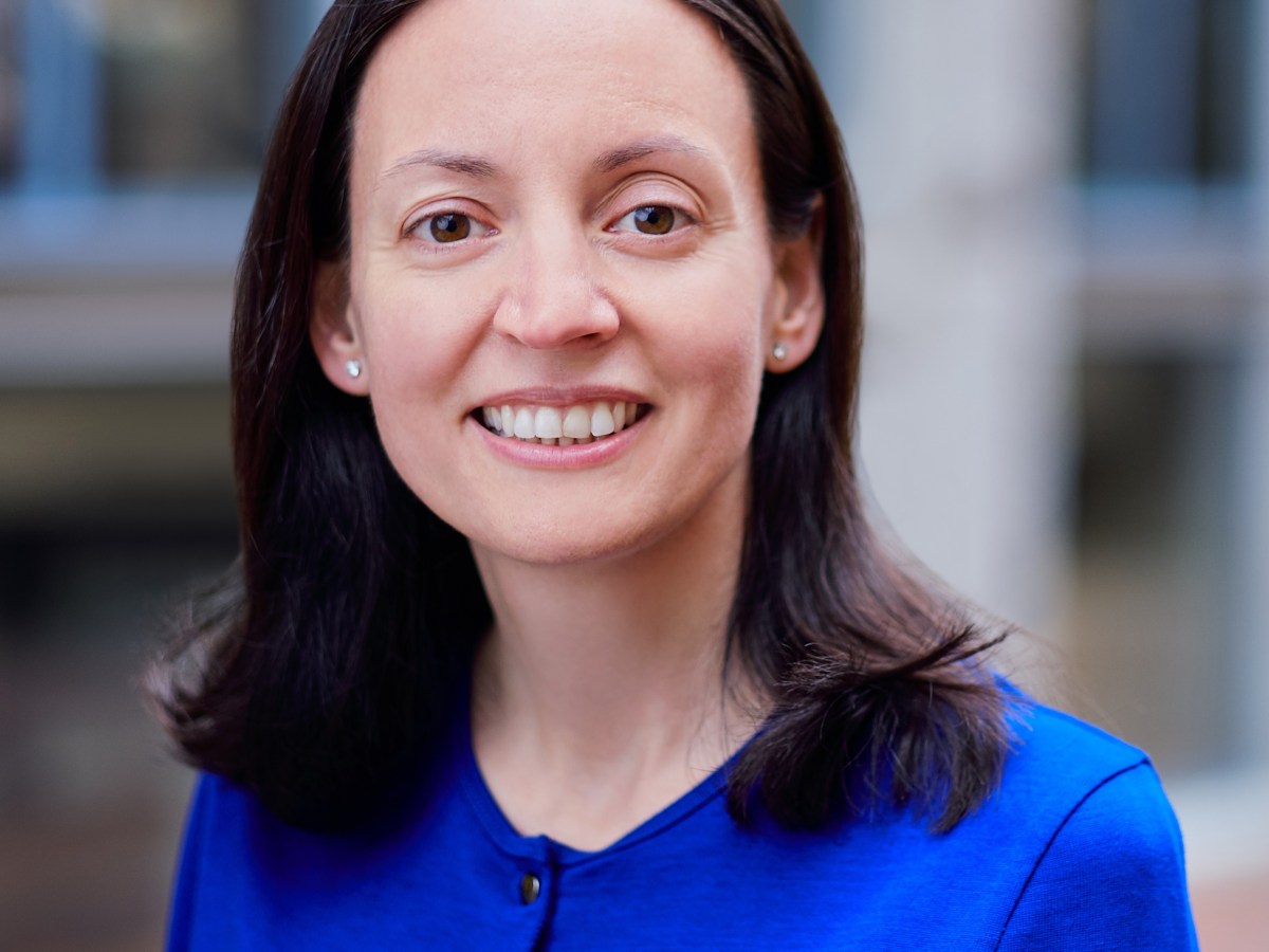 Catalyzing the Transformation of STEM Women into New&nbsp;Inventors