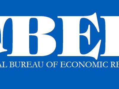 Mapping the Regions, Organizations and Individuals That Drive Inclusion in the Innovation&nbsp;Economy