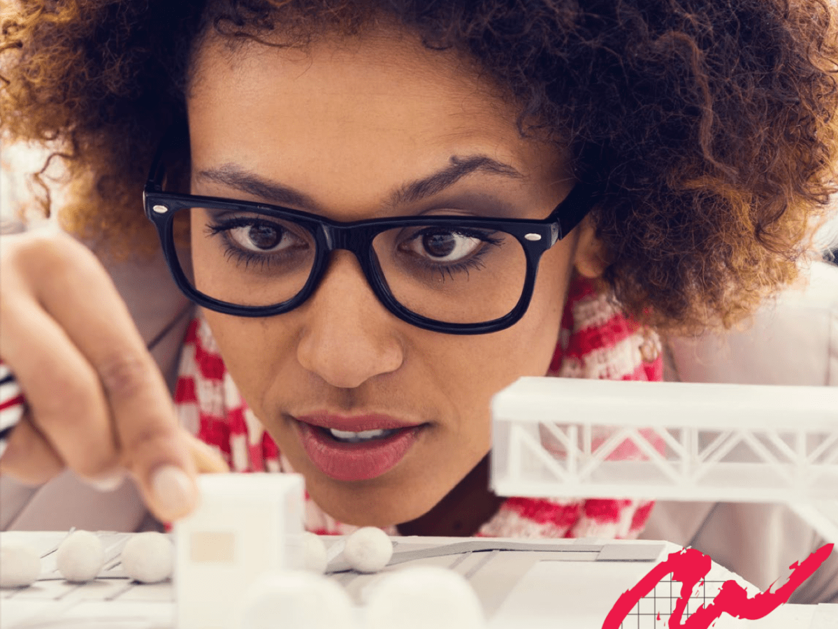 Equity in Innovation – Women Inventors and&nbsp;Patents