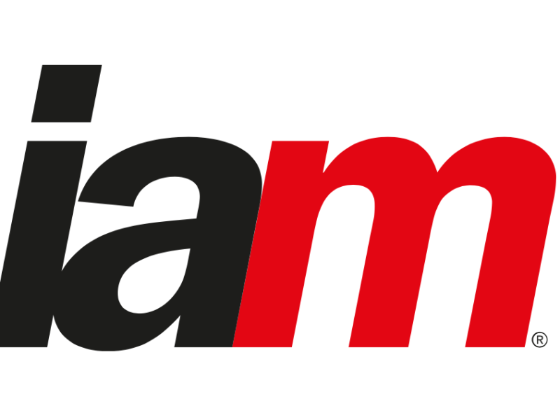 More than 25 major companies take innovation diversity&nbsp;pledge