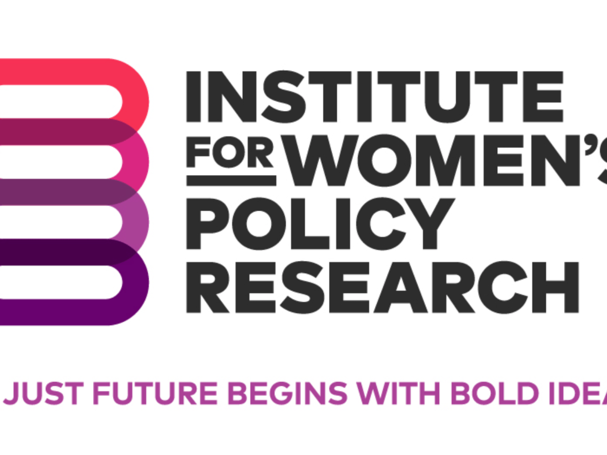 Gender And Racial Diversity in Invention and&nbsp;Patenting