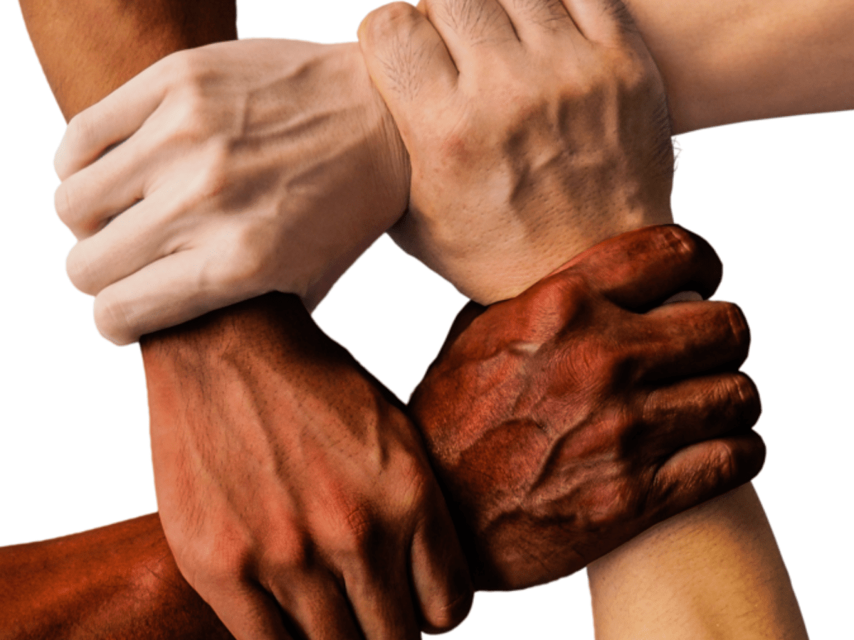 Why don’t we build diverse teams if we know they’re better? – by Jeremiah&nbsp;Chan