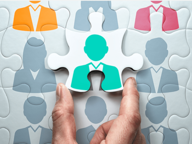 Diversity Woes in Patent Field Lead Lawyers to Try New Ideas – Blooomberg&nbsp;Law