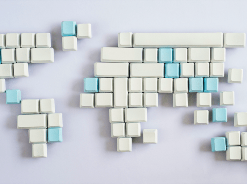 Do Your Global Teams See DEI as an American Issue? – by&nbsp;HBR